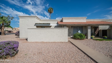 765 N Arrowhead Exterior Photos-3