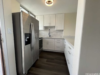 99-60 Kauhale St unit 704, Aiea, HI 96701 - photo 6