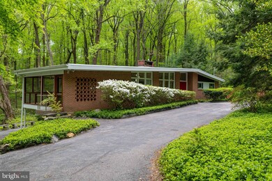 3 Barstad Ct, Lutherville Timonium, MD 21093 - photo 7