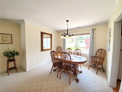 641 Raymond St, Plainfield, IN 46168 - photo 6