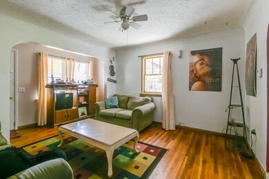 515 S Diamond St, Nampa, ID 83686 - photo 6