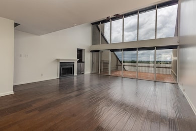 335 Riverbluff Place unit 3, Memphis, TN 38103 - photo 7