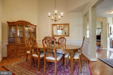 14109 Kentucky Derby Ct, Gainesville, VA 20155 - photo 7