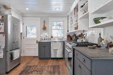 4678 South Rd, Woodstock, VT 05091 - photo 5