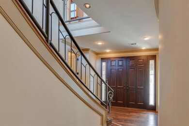 9164 Preston Rd, Denison, TX 75020 - photo 5