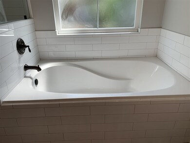 136 Magnolia Ridge, Crawfordville, FL 32327 - photo 3