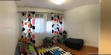 1696 SW 109th Terrace unit 291, Davie, FL 33324 - photo 6