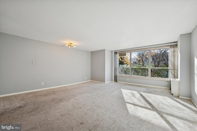 Green Hill Condominiums unit W-106, Wynnewood, PA 19096 - photo 5