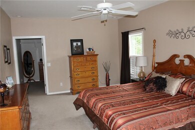 36250 Washington Loop Rd, Punta Gorda, FL 33982 - photo 6