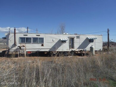 25480 N Mitchell Ln, Paulden, AZ 86334 - photo 7