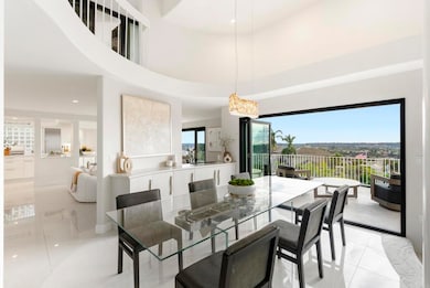 7215 El Fuerte St, Carlsbad, CA 92009 - photo 4