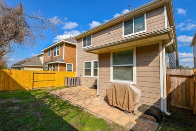 6307 Wilshire Ridge, Houston, TX 77040 - photo 4