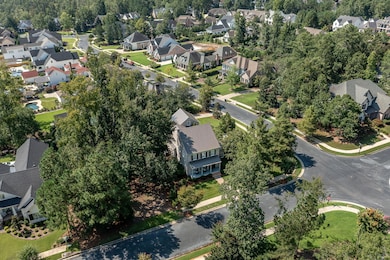 2-web-or-mls-721 BISHOPS CIR. (c)-0102