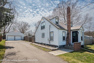 117 W Northrop Street-7