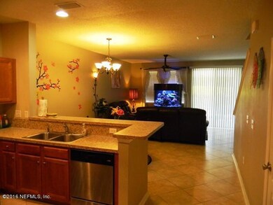 8858 Inlet Bluff Dr, Jacksonville, FL 32216 - photo 3