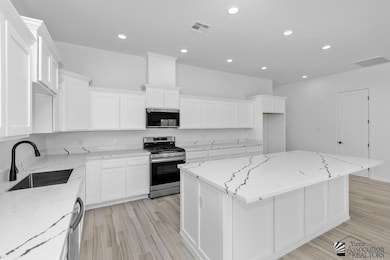 7882 E 35th Place, Yuma, AZ 85365 - photo 7