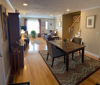 7B Henry Marsh Rd, Oxford, MA 01540 - photo 6