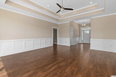 1292 Hucks Rd, Aynor, SC 29511 - photo 7