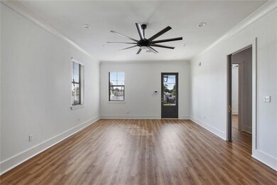 2316 Esteban St, Arabi, LA 70032 - photo 3