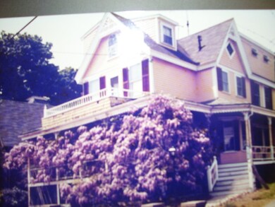 103 Columbus Ave, Salem, MA 01970 - photo 2