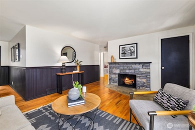 22604 78th Ave W, Edmonds, WA 98026 - photo 7