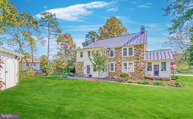 341 S Nursery Ave, Purcellville, VA 20132 - photo 5