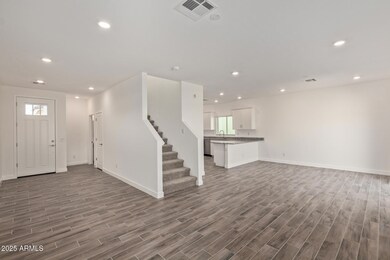 1549 N Pueblo Dr, Apache Junction, AZ 85119 - photo 4