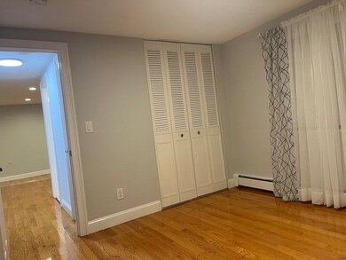 15 Staples Ave unit 37, Everett, MA 02149 - photo 5