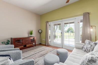 10433 W Pineaire Dr, Sun City, AZ 85351 - photo 4