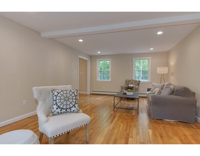 245 Oak St, Holliston, MA 01746 - photo 7