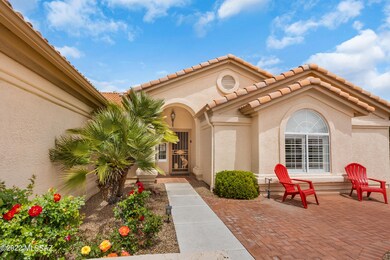 Popular Topaz Floor Plan