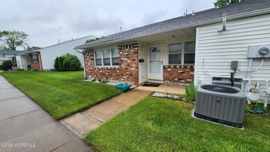 4 Florida Ct unit 785, Matawan, NJ 07747 - photo 2