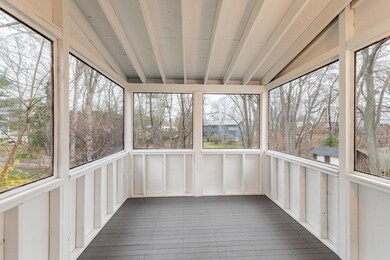 81 Cobleigh St, Westwood, MA 02090 - photo 4