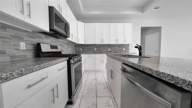 6506 Paris St, Houston, TX 77021 - photo 7