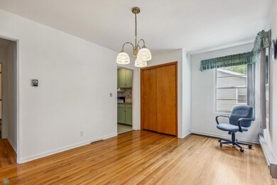 1629 3rd St N, Fargo, ND 58102 - photo 5