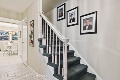 10 Templer Way