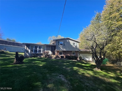 7011 Kensington Rd NE, Carrollton, OH 44615 - photo 2