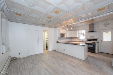 12 Garfield Ave, Garfield, NJ 07026 - photo 4