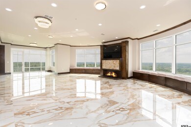 The Stretford at the Cascades, Tyler, TX 75709 - photo 5