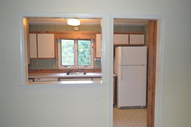 13 Winding Pond Rd unit 13, Londonderry, NH 03053 - photo 4