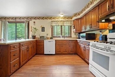 347 Broad Cove Rd, Contoocook, NH 03229 - photo 4