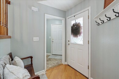 1600 Chadwick Way, Tallahassee, FL 32312 - photo 5