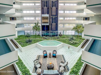 901 S Atlantic Avenue #107-46