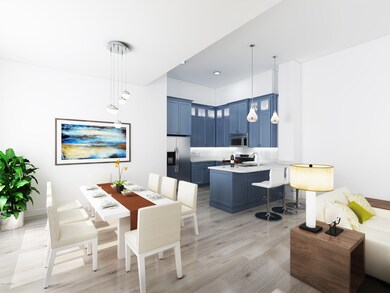 final_UnitC-Kitchen