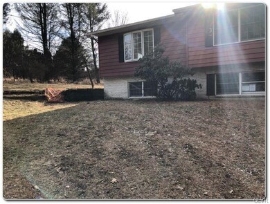 6662 Riverview Rd, Slatington, PA 18080 - photo 2