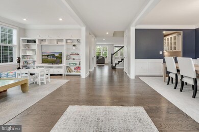 17963 Waterfowl Ct, Hillsboro, VA 20132 - photo 5