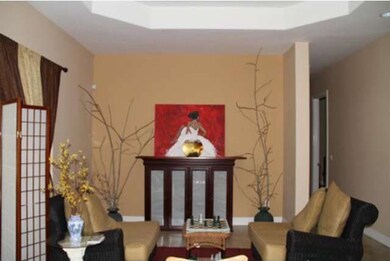 1531 27th St SW, Naples, FL 34117 - photo 5