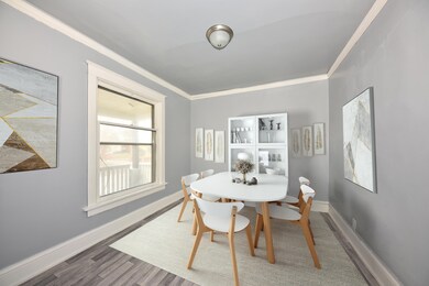 2972 N 28th St, Milwaukee, WI 53210 - photo 7