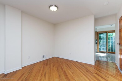 5 Eagan Ave, Staten Island, NY 10312 - photo 7