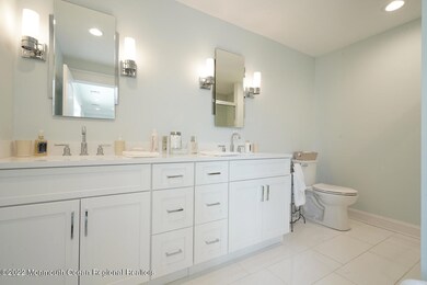 313 W Bayview Dr, Lavallette, NJ 08735 - photo 5